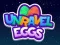 Spel Ontbind Eiers aanlyn