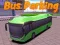 Spel Bus Parkering aanlyn Spel Bus Parkering aanlyn