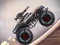 Spel Zombien Monster Truck aanlyn