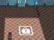 Spel Opstart Koors aanlyn