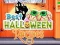 Spel Beste Halloweendele aanlyn
