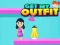 Spel Kry my uitrusting aanlyn