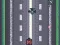 Spel Super Verdedigings Tenkk aanlyn