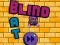 Spel Blind Nag aanlyn