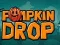 Spel Pampoen Val aanlyn