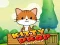 Spel Kitten Val: Red die Kat aanlyn