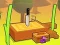 Spel Mes Flip aanlyn