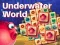 Spel Onderwater Wêreld aanlyn