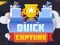 Spel Vinige Captuur aanlyn