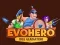 Spel EvoHero: Luie Gladiators aanlyn