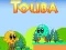 Spel Touba aanlyn