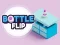 Spel Botel Flip aanlyn