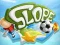 Spel Hellings aanlyn