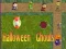 Spel Halloween Spoke aanlyn