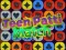 Spel Tien Patti Wedstryde aanlyn