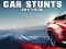 Spel Motor Stunts Lugh Tour aanlyn