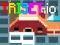 Spel Triset.io aanlyn