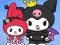 Spel Kuromi Maker aanlyn