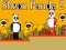 Spel Sheon Panda 2 aanlyn
