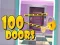 Spel 100 Deure aanlyn