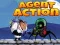 Spel Agent Aksie aanlyn