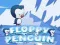 Spel Floppy Pinguin aanlyn