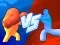 Spel Gelatien Hardloper 3D aanlyn