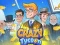 Spel Mal Tycoon aanlyn