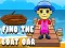 Spel Vind Die Boot Peddel aanlyn