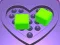 Spel Pop Speelgoed Maker Fidget DIY aanlyn