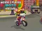 Spel Muis 2 Spelers Moto Renne aanlyn