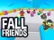 Spel Valvriendes aanlyn