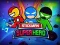 Spel Stokman Superheld aanlyn
