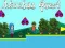 Spel Akochan Avontuur aanlyn