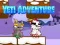 Spel Yeti Avontuur aanlyn
