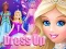 Spel Aankleed Spele Vir Meisies aanlyn