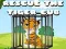 Spel Red die Tiernul aanlyn