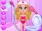 Spel Perske Poppie My Virtuele Tuis aanlyn