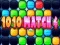 Spel 1010 PAS 4 aanlyn