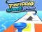 Spel Tornado Reus Haastigheid aanlyn