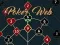 Spel Poker Web aanlyn