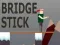 Spel Brugstaaf aanlyn