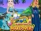 Spel BFF Sprokie Makeover aanlyn