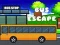 Spel Bus Ontvlugting aanlyn