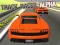 Spel Track Racer Alpha aanlyn