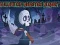 Spel Halloween Monsters Geheue aanlyn