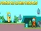 Spel Tussen Chen Bots aanlyn