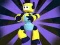 Spel Mal robot aanlyn