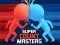Spel Super Tel Meesters aanlyn
