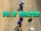 Spel Flip Skater aanlyn Spel Flip Skater aanlyn